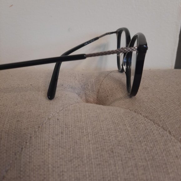 Bottega Veneta Glasses - Picture 7 of 11